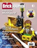 BRICKJOURNAL085