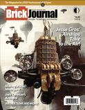 BRICKJOURNAL087