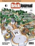 BRICKJOURNAL088