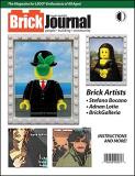 BRICKJOURNAL089