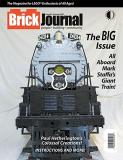BRICKJOURNAL090