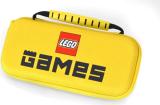 GAMESCASE