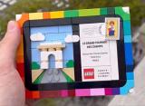 GLTCE25card