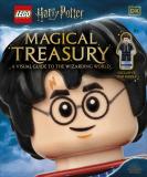 ISBN9780241409459