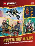 ISBN9780241712306