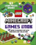ISBN9780241719336
