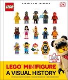 ISBN9798217126040
