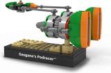 PODRACER