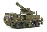 M38-B0302