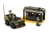 M38-B6100