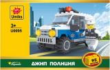 U0095