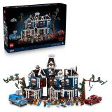 Set LEGO 11370