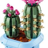 Set LEGO 11509