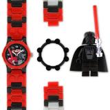 Set LEGO 2850828