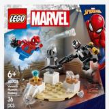 Set LEGO 30707