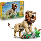 Set LEGO 31386