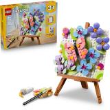 Set LEGO 31390