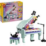Set LEGO 31392