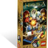 Set LEGO 3857
