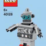 Set LEGO 40128