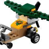 Set LEGO 40284