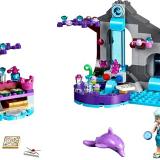 Set LEGO 41072