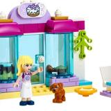 Set LEGO 41440