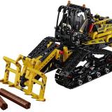 Set LEGO 42094