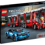 Set LEGO 42098