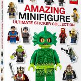 Set LEGO 5002818