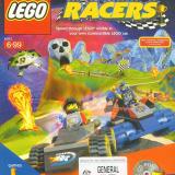 Set LEGO 5704