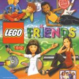 Set LEGO 5707