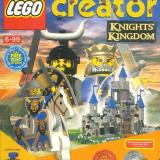 Set LEGO 5723