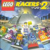 Set LEGO 5778