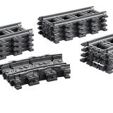 Set LEGO 60205