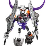 Set LEGO 70793