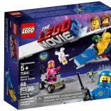 LEGO 70841