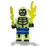 Set LEGO 71020-phosphorus