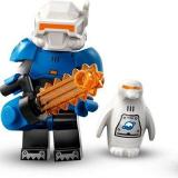 Set LEGO 71046-explorer