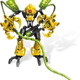 Set LEGO 7148
