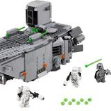 LEGO 75103