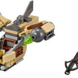 Set LEGO 75129