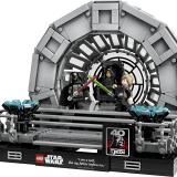 Set LEGO 75352