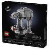 Set LEGO 75440