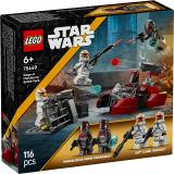 Set LEGO 75449