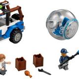 Set LEGO 75916