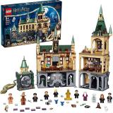 Set LEGO 76389