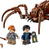 Set LEGO 76434