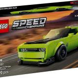 Set LEGO 77237