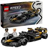 Set LEGO 77252